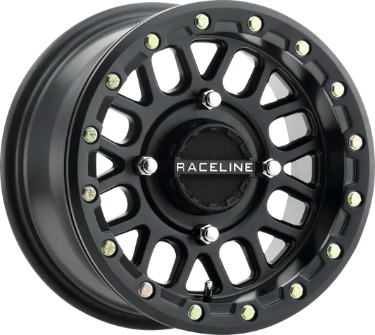 Podium Beadlock Wheel