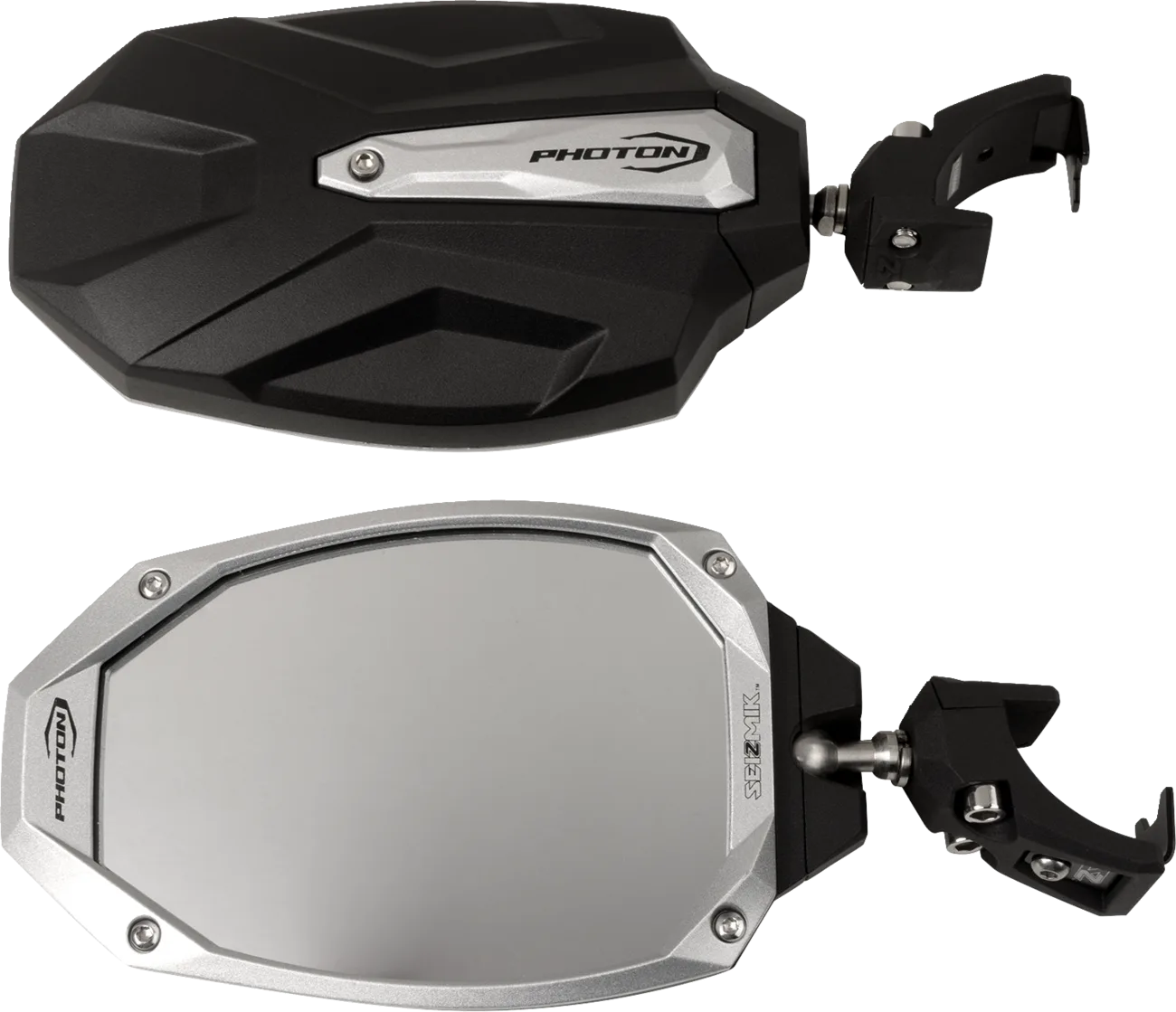 Photon Mirror