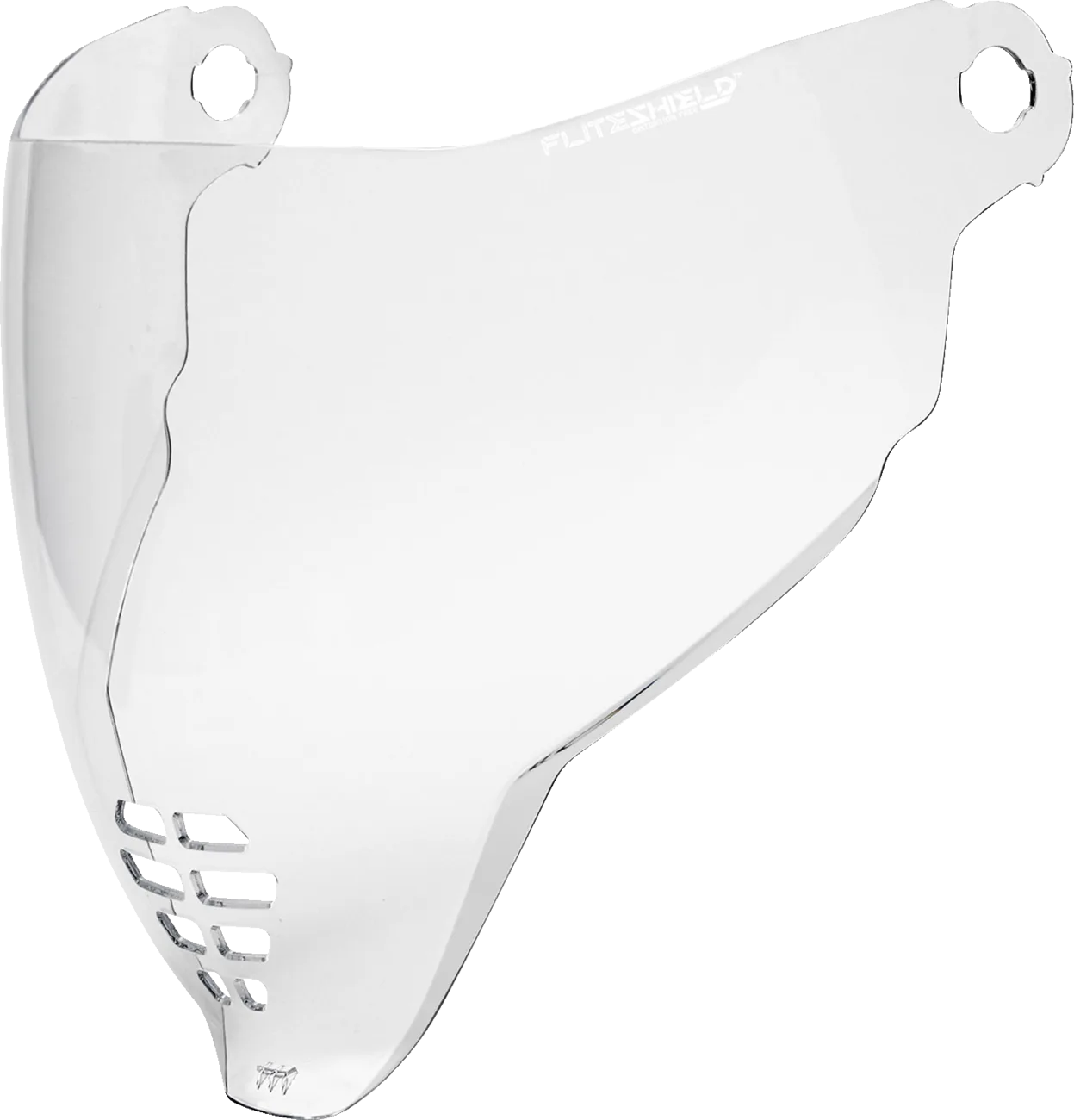 FliteShield™ 22.06 Shield