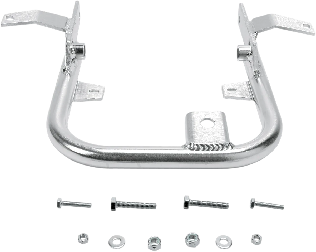Baja Ultra-Lite Grab Bars