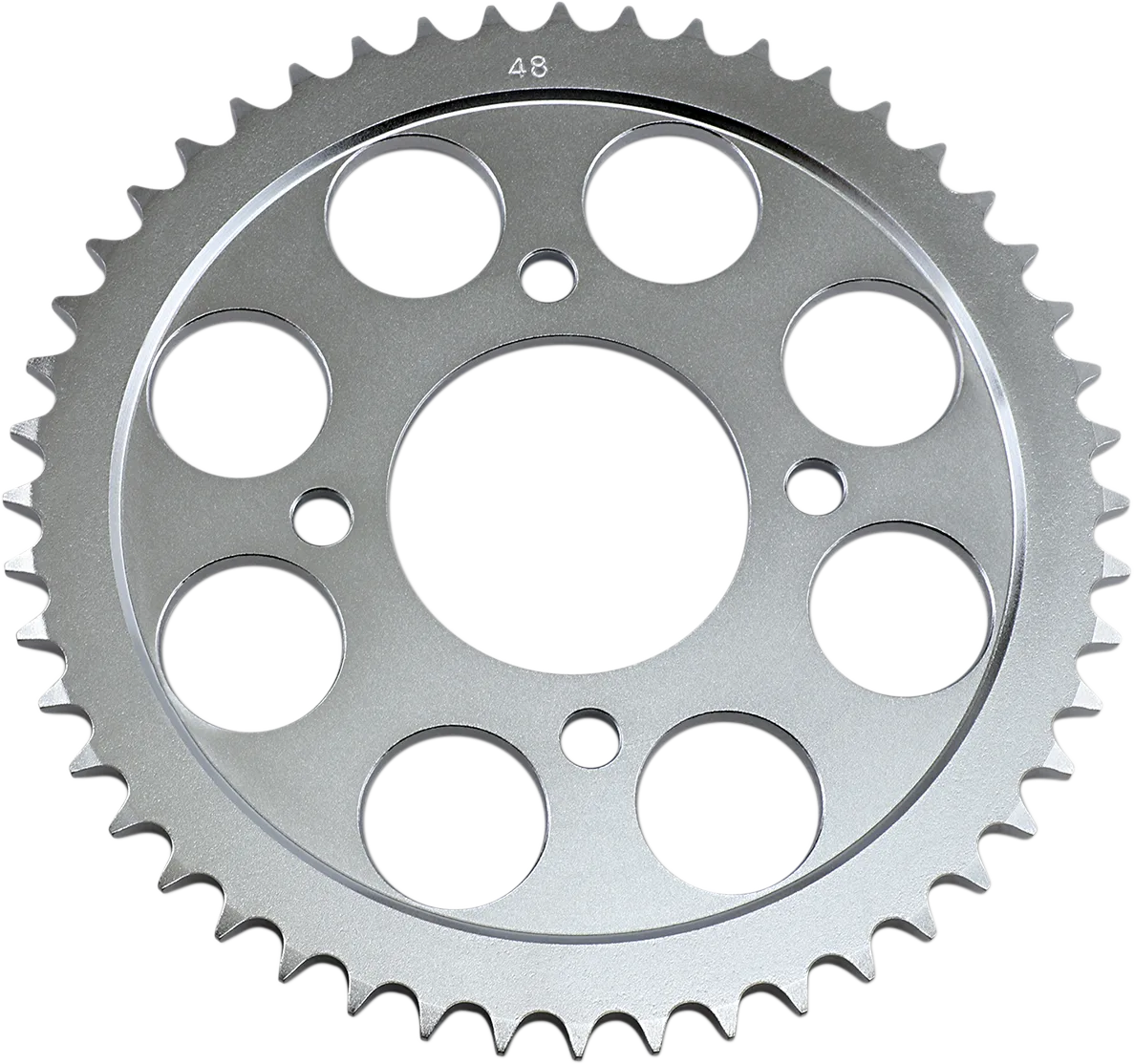 Rear Sprocket