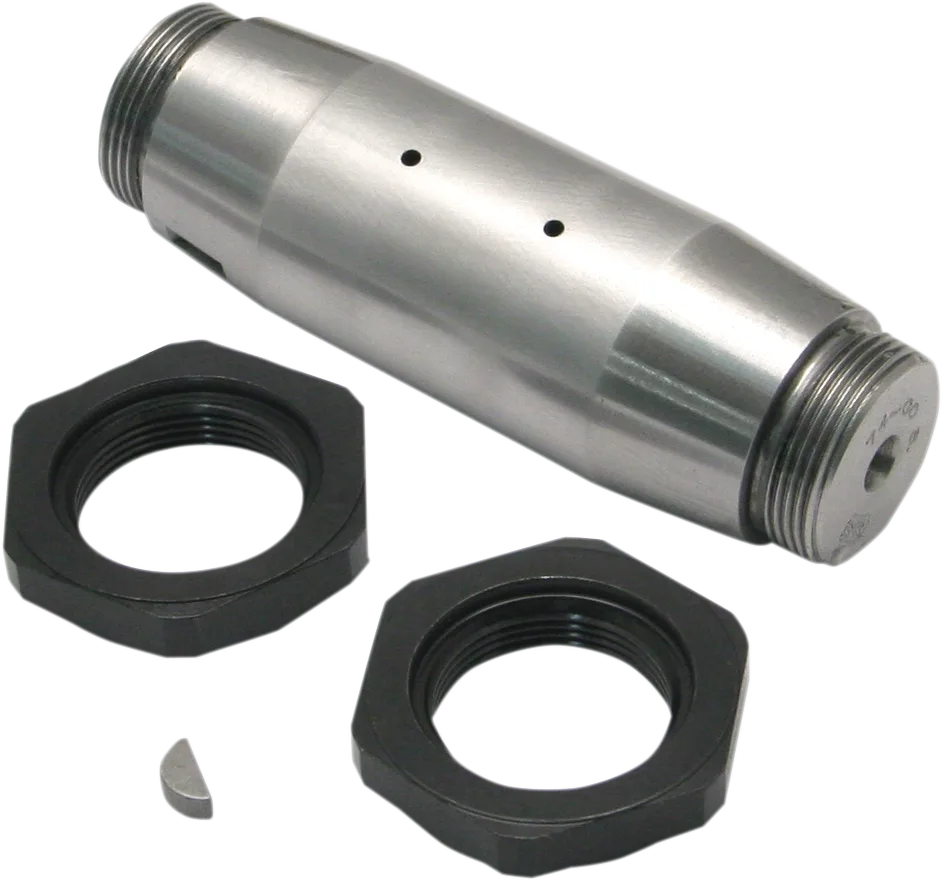 Crankpin Assembly