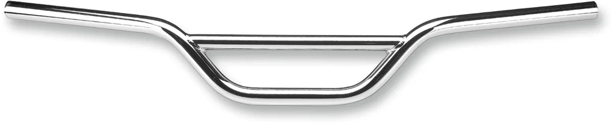 7/8" Handlebar