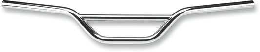 1" Handlebar