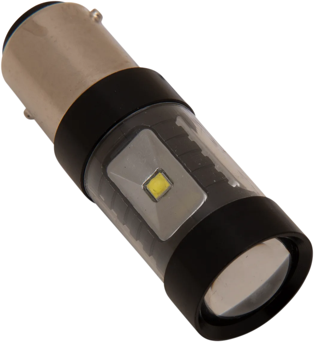 LED Bulb