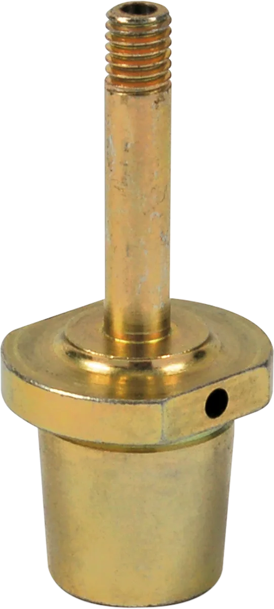 Fork Rebound Holder