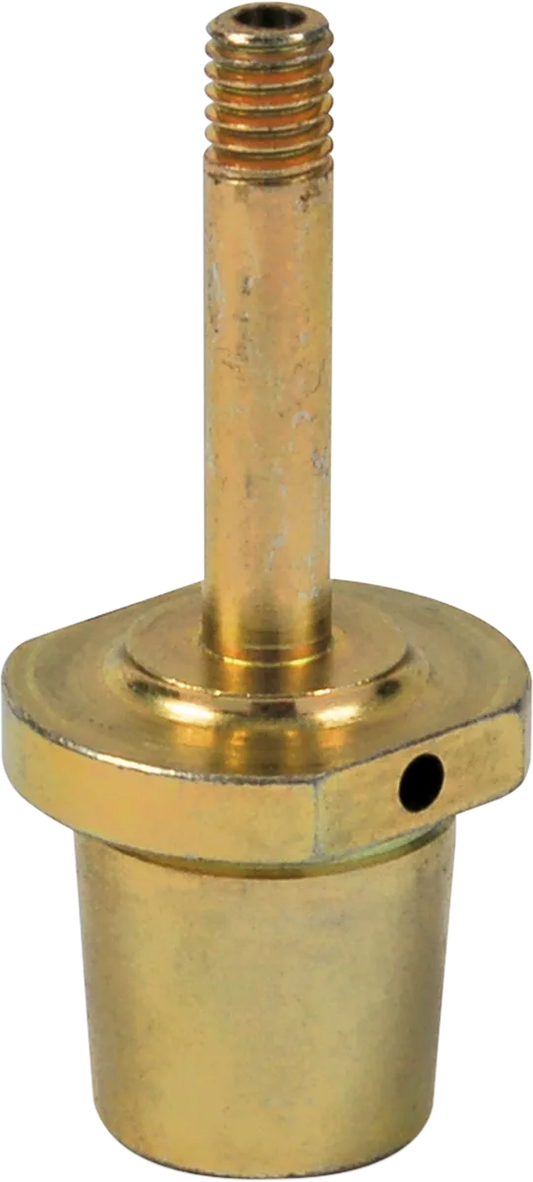Fork Rebound Holder