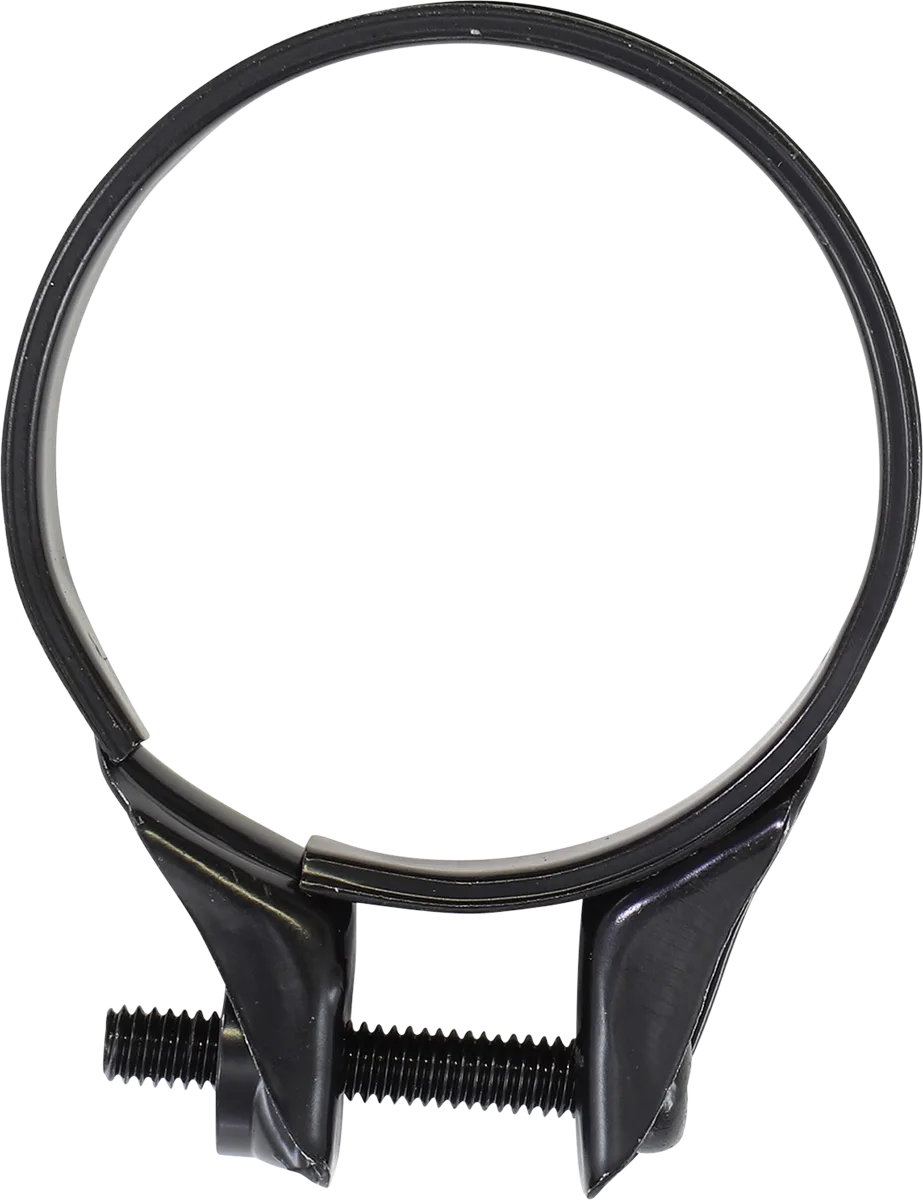 OEM Carburetor Clamps