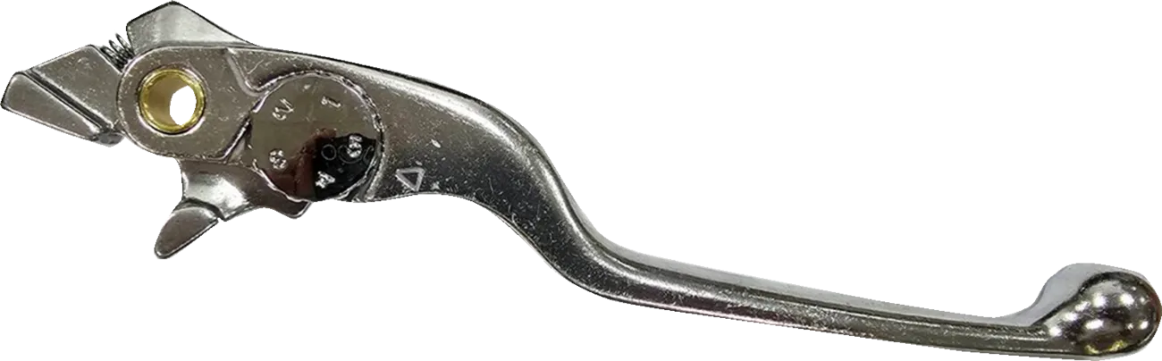 Replacement Brake Lever