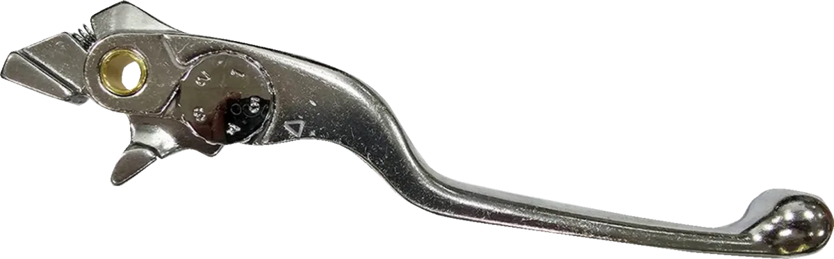 Replacement Brake Lever