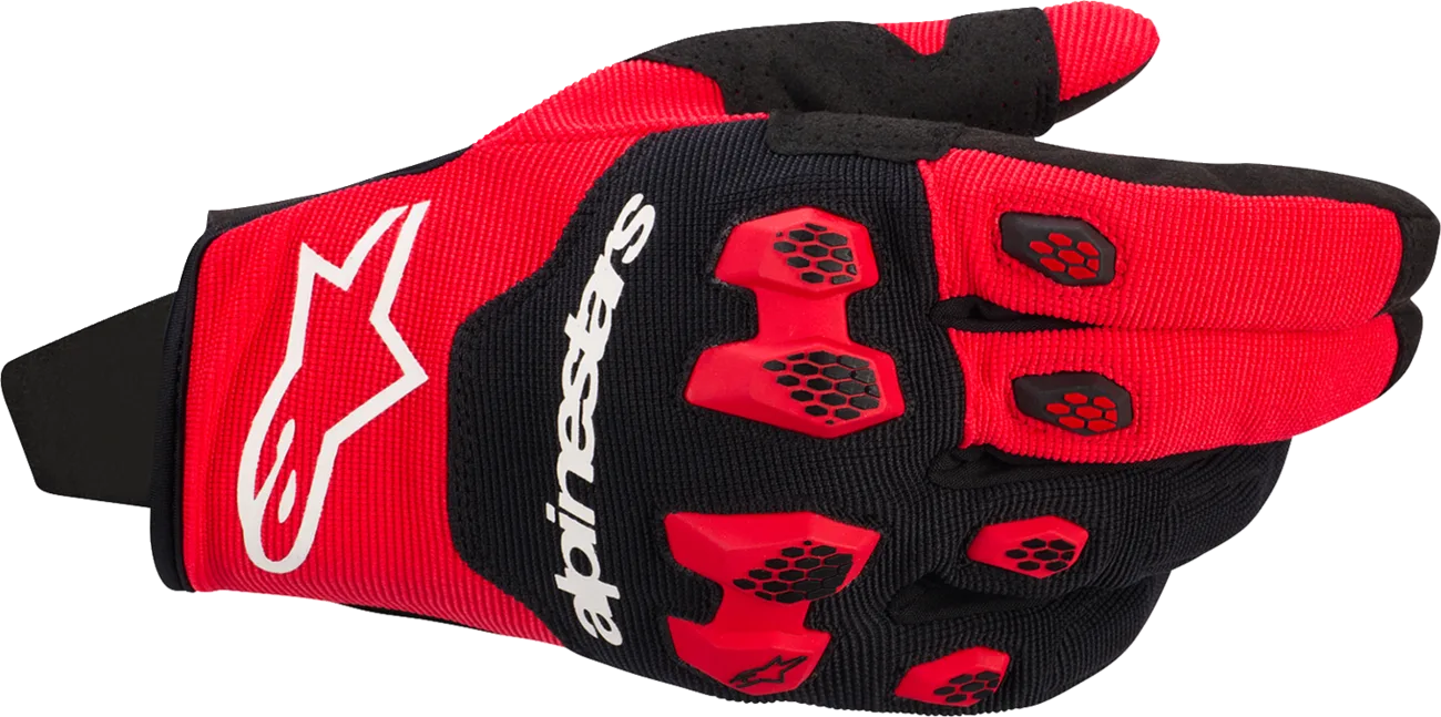 Pro-Dura Gloves