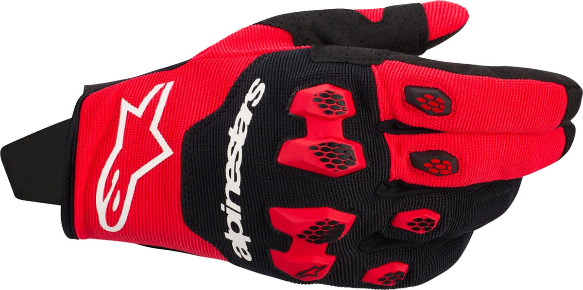 Pro-Dura Gloves