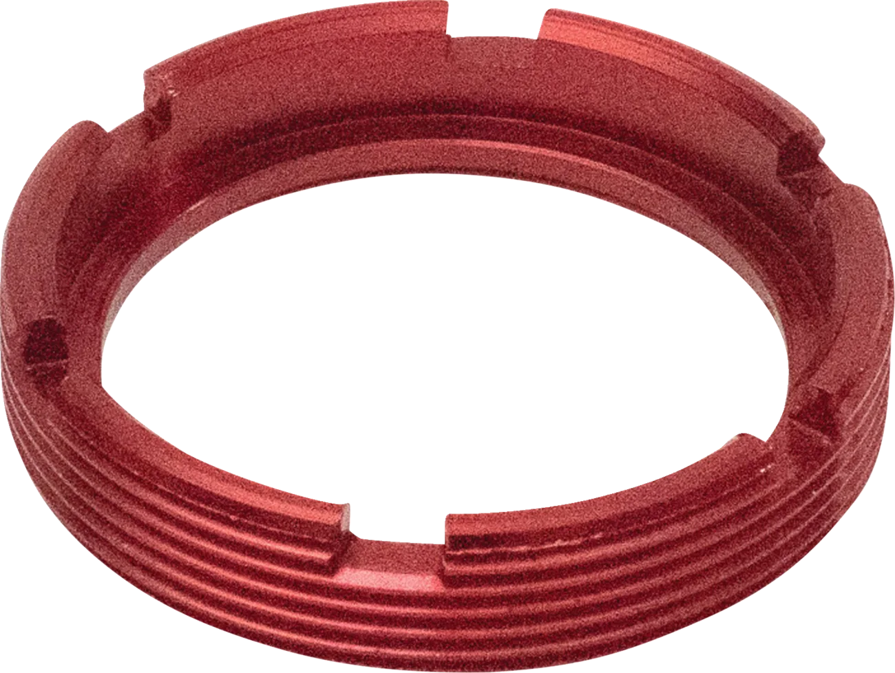 Bearing Retainer