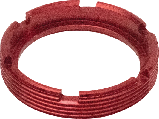 Bearing Retainer