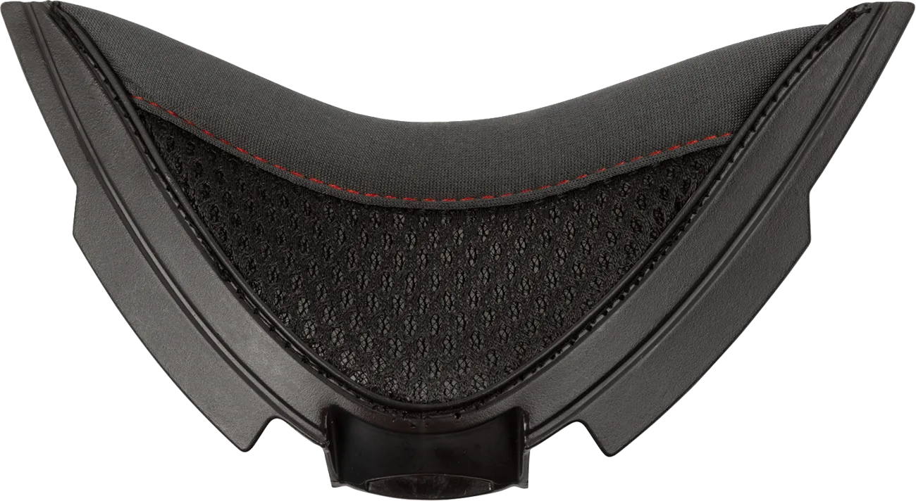 Solaris 2.0 Helmet Chin Curtain