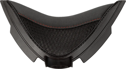 Solaris 2.0 Helmet Chin Curtain