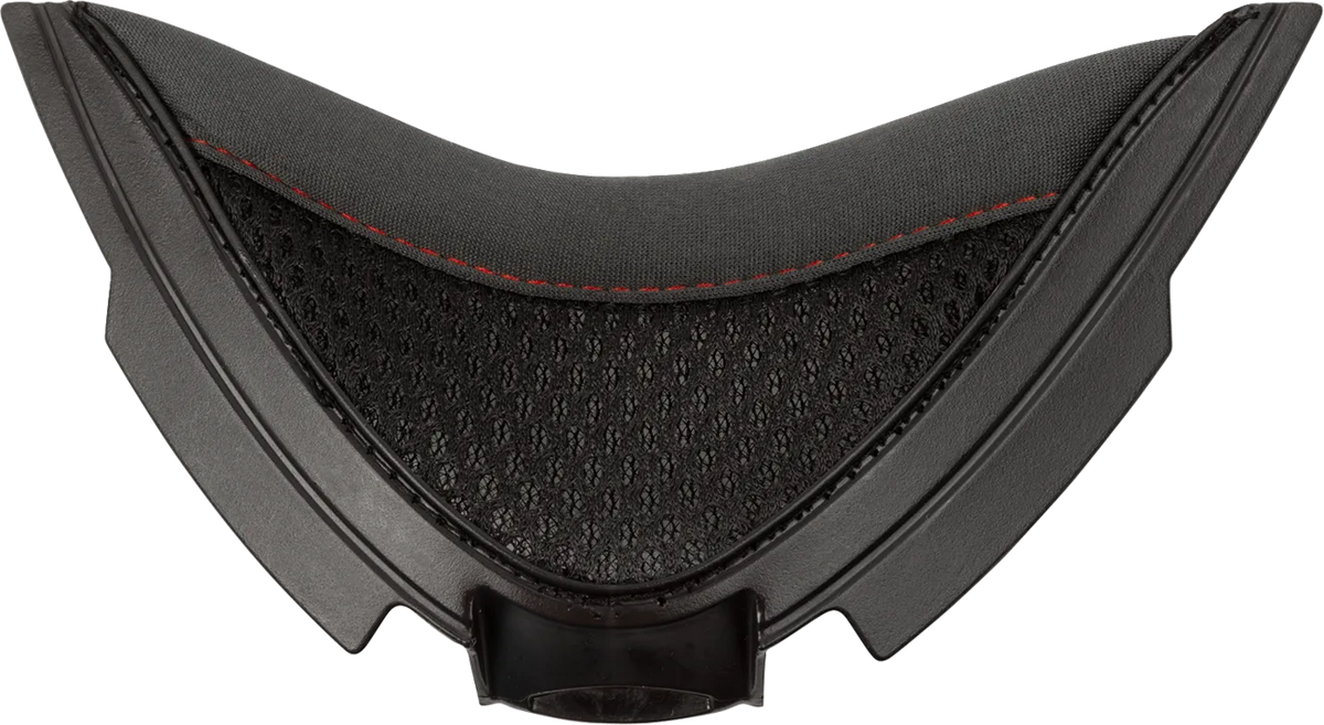 Solaris 2.0 Helmet Chin Curtain