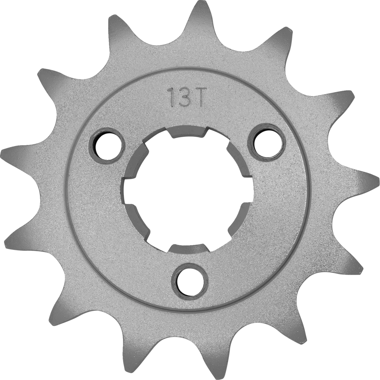 Front Sprocket