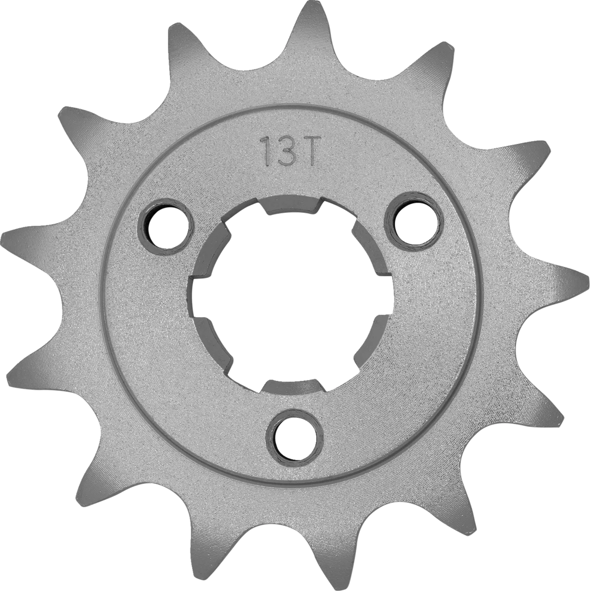 Front Sprocket