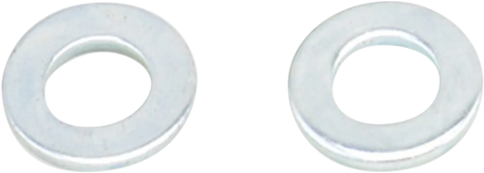 Metric Washers