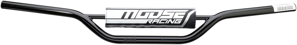 Carbon Steel 1-1/8" Handlebar