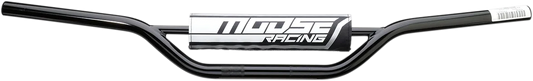 Carbon Steel 1-1/8" Handlebar