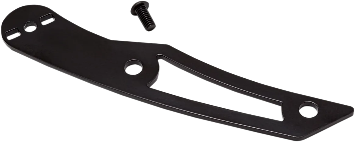 Saddlebag Support Bracket