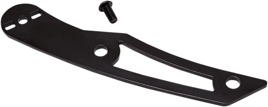 Saddlebag Support Bracket