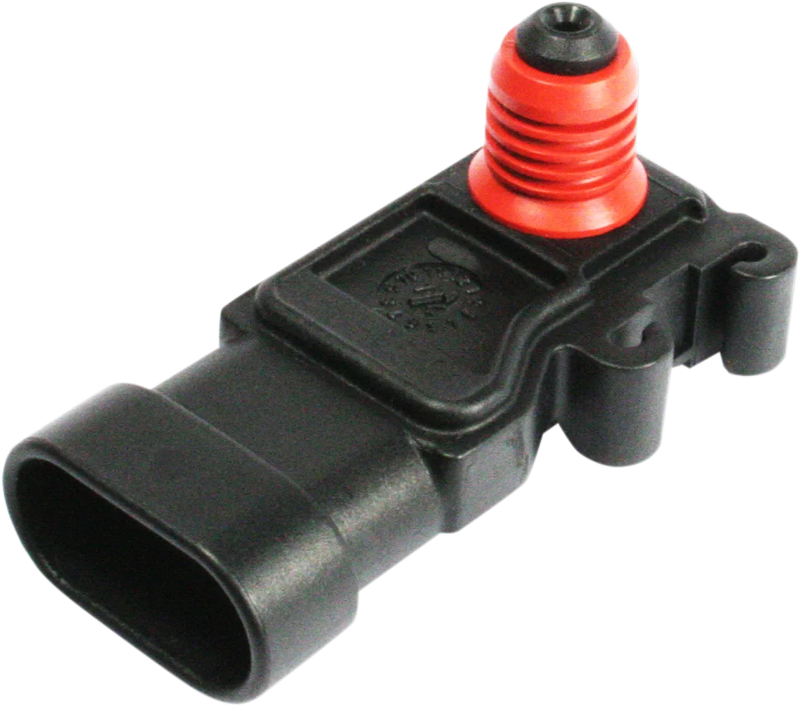 Replacement Manifold Absolute Pressure Sensor