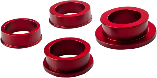 Captive Wheel Spacer