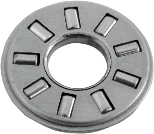 Clutch Pushrod Bearing