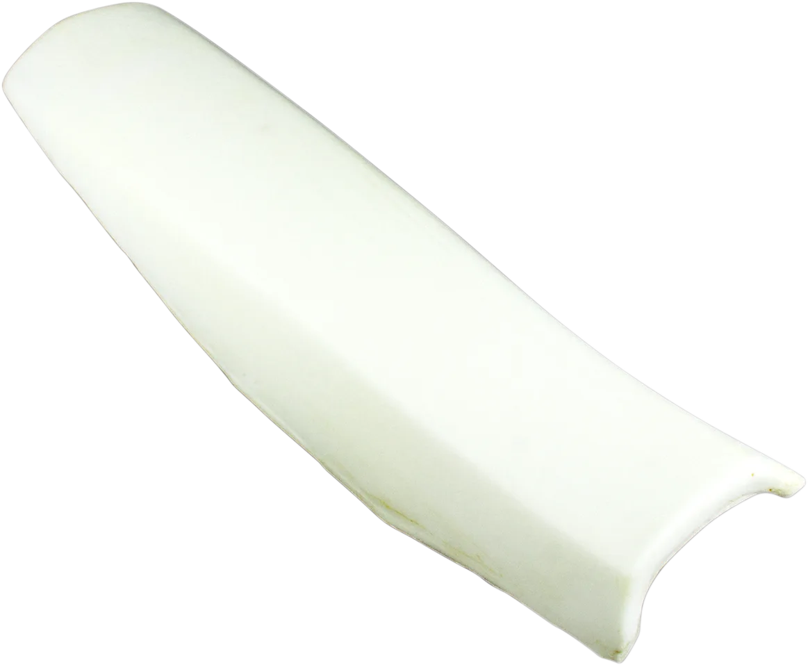 Seat Foam