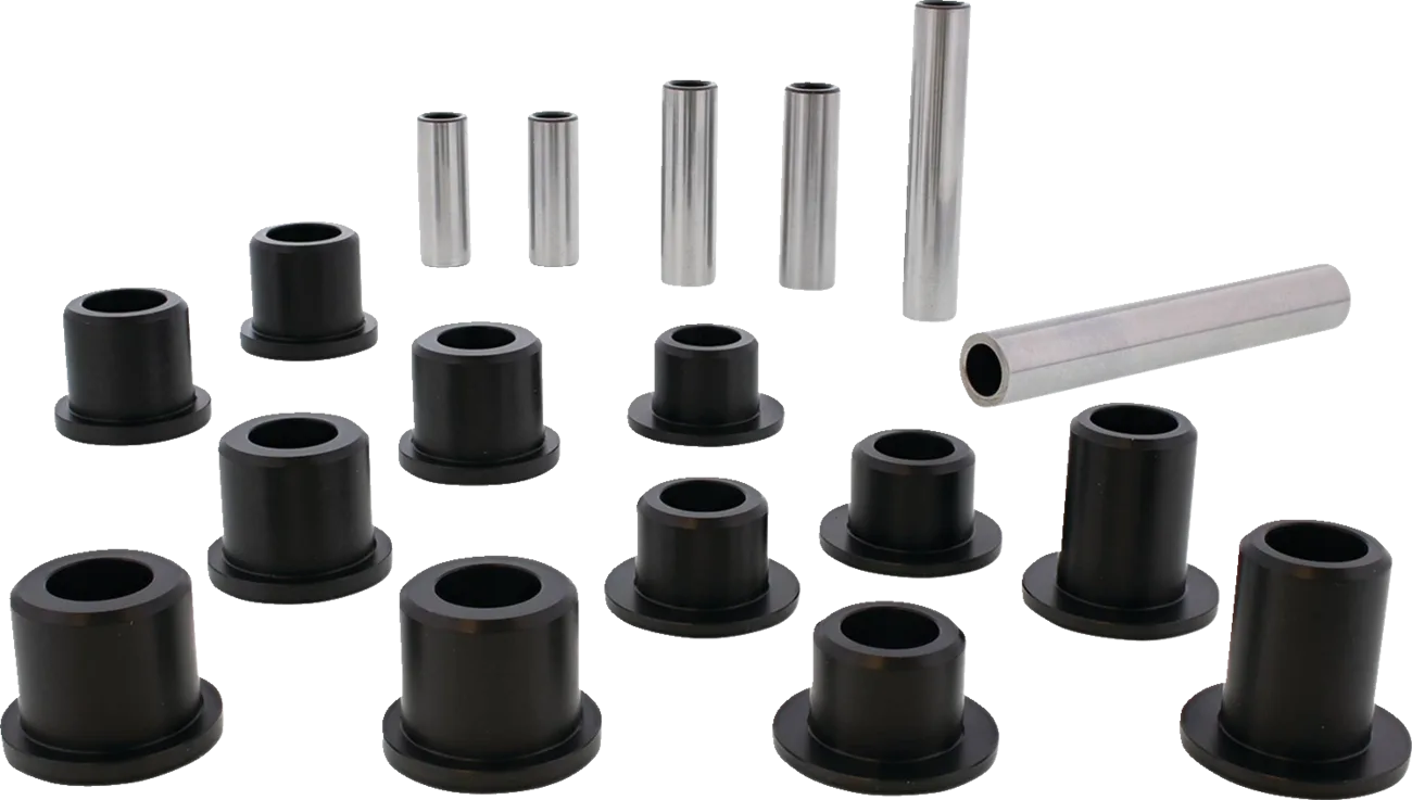 Suspension Kit