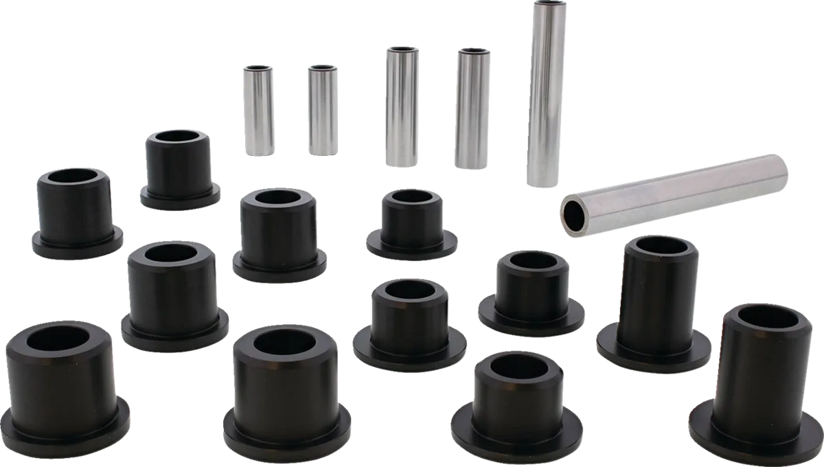 Suspension Kit