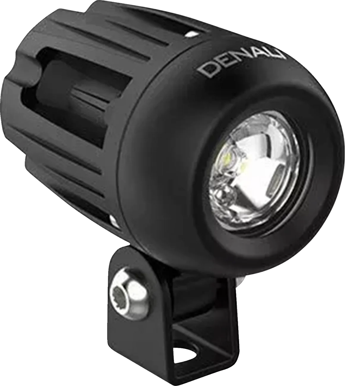 Light Pod