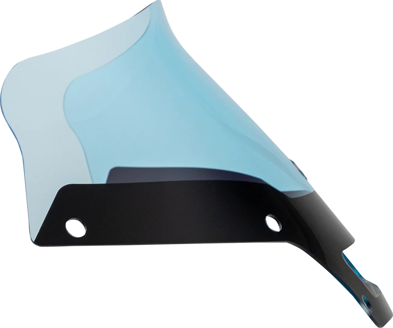 Ice Flare® Windshield