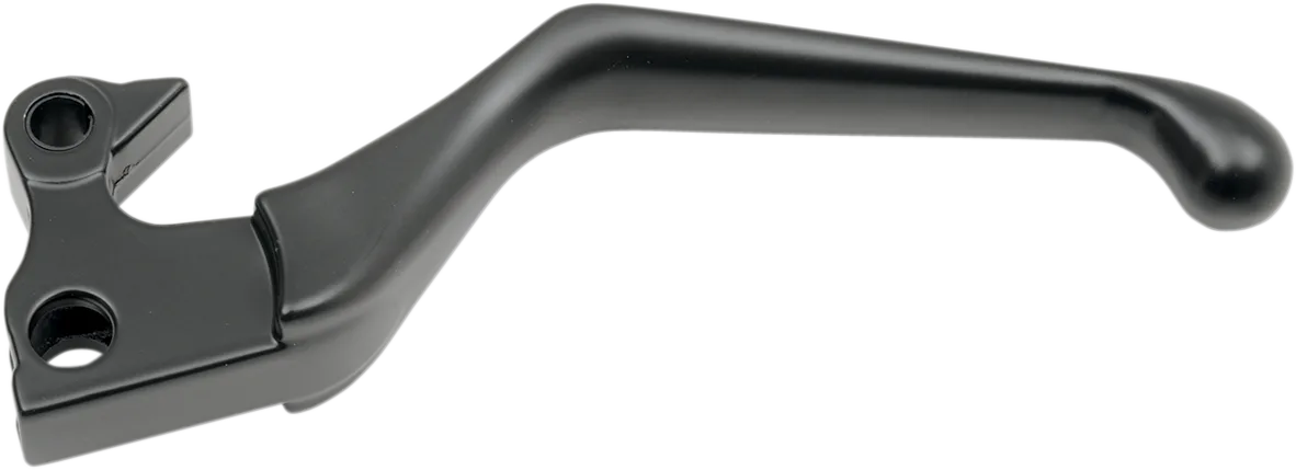Wide Blade Replacement Clutch Lever