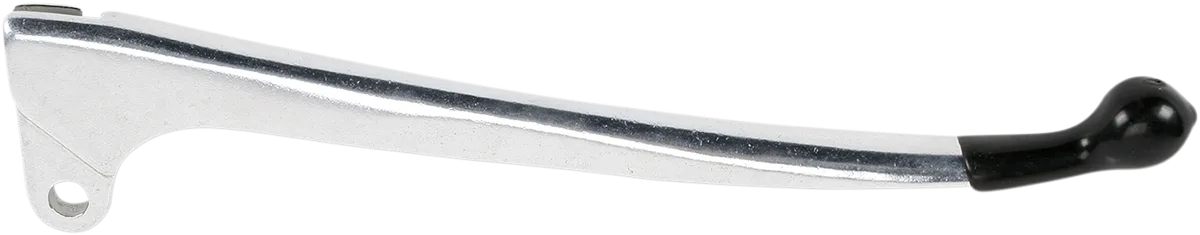 Replacement Brake Lever
