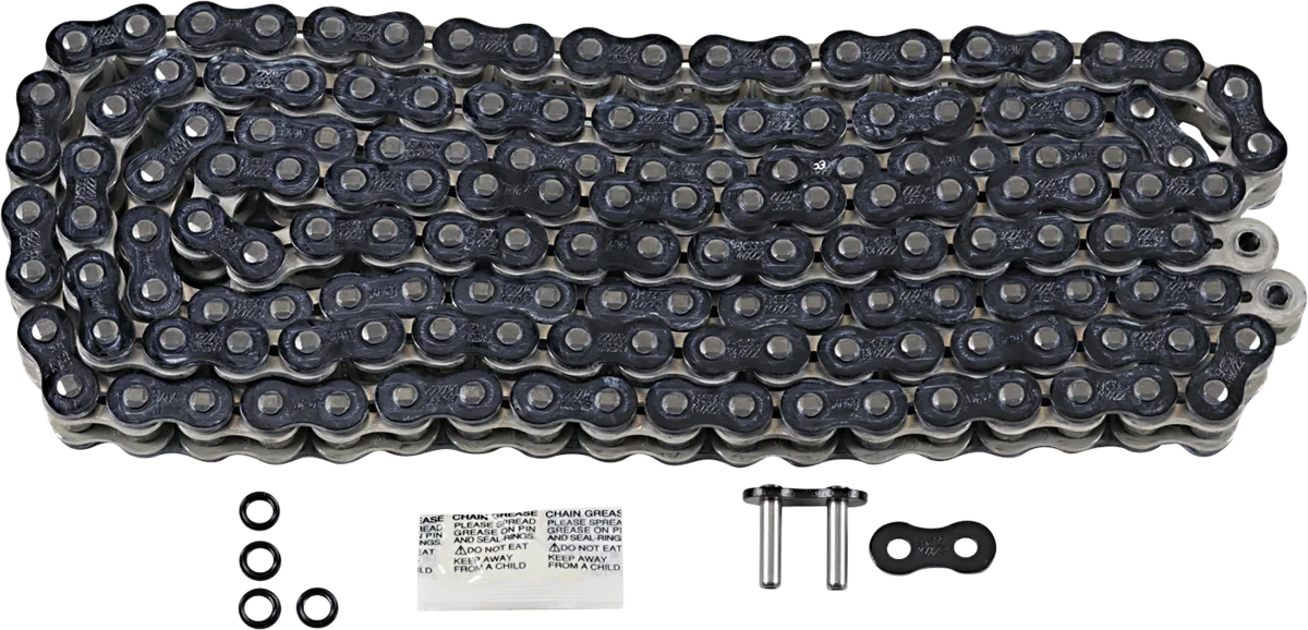 530 MVXZ2 Chain
