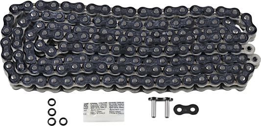 530 MVXZ2 Chain
