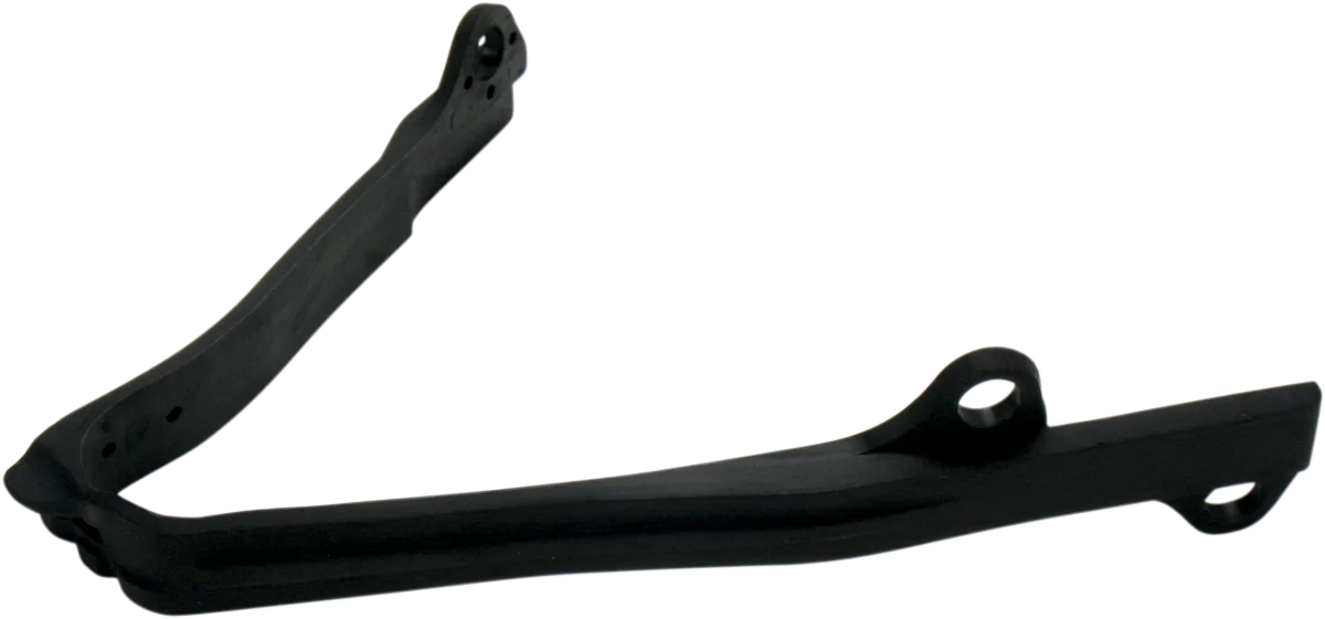 Chain Slider