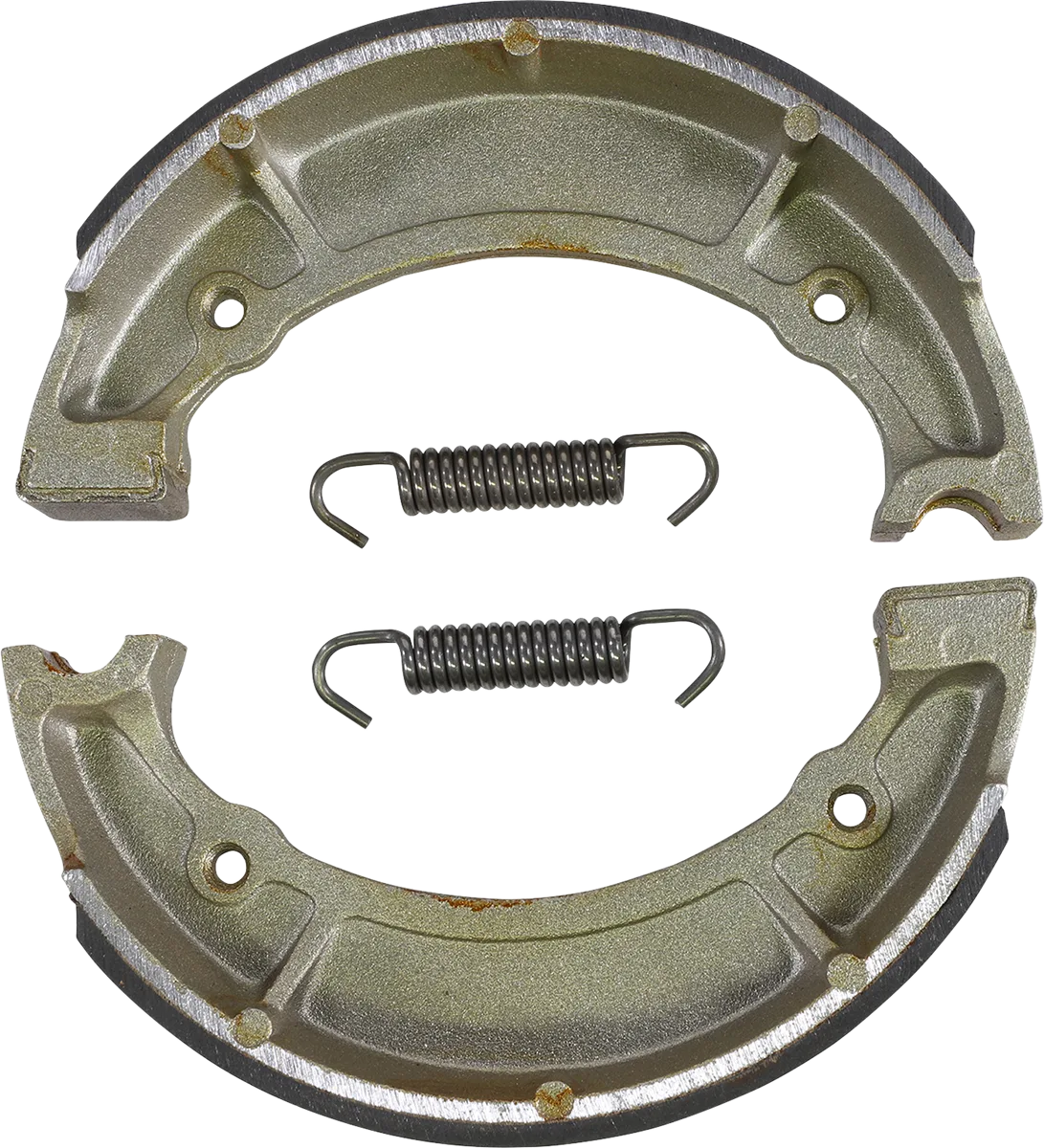 Brake Shoes