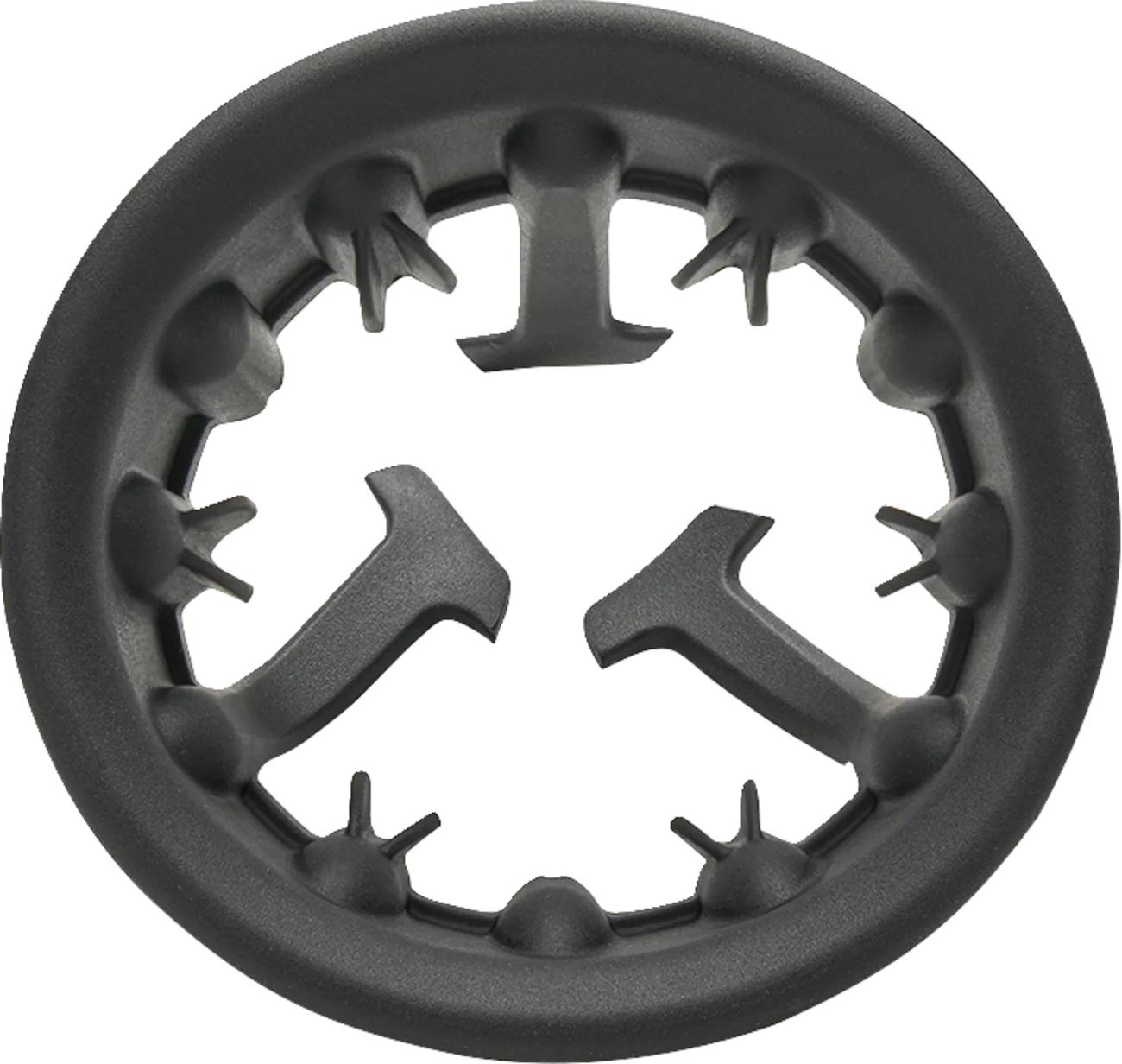Drink Holder Reducer Ring