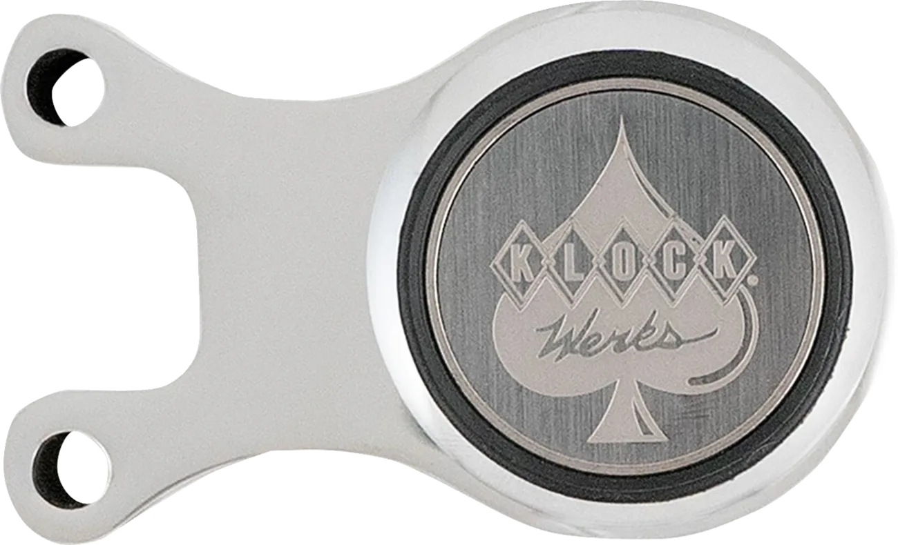 iOmounts® Magnetic Phone Mount for BMW