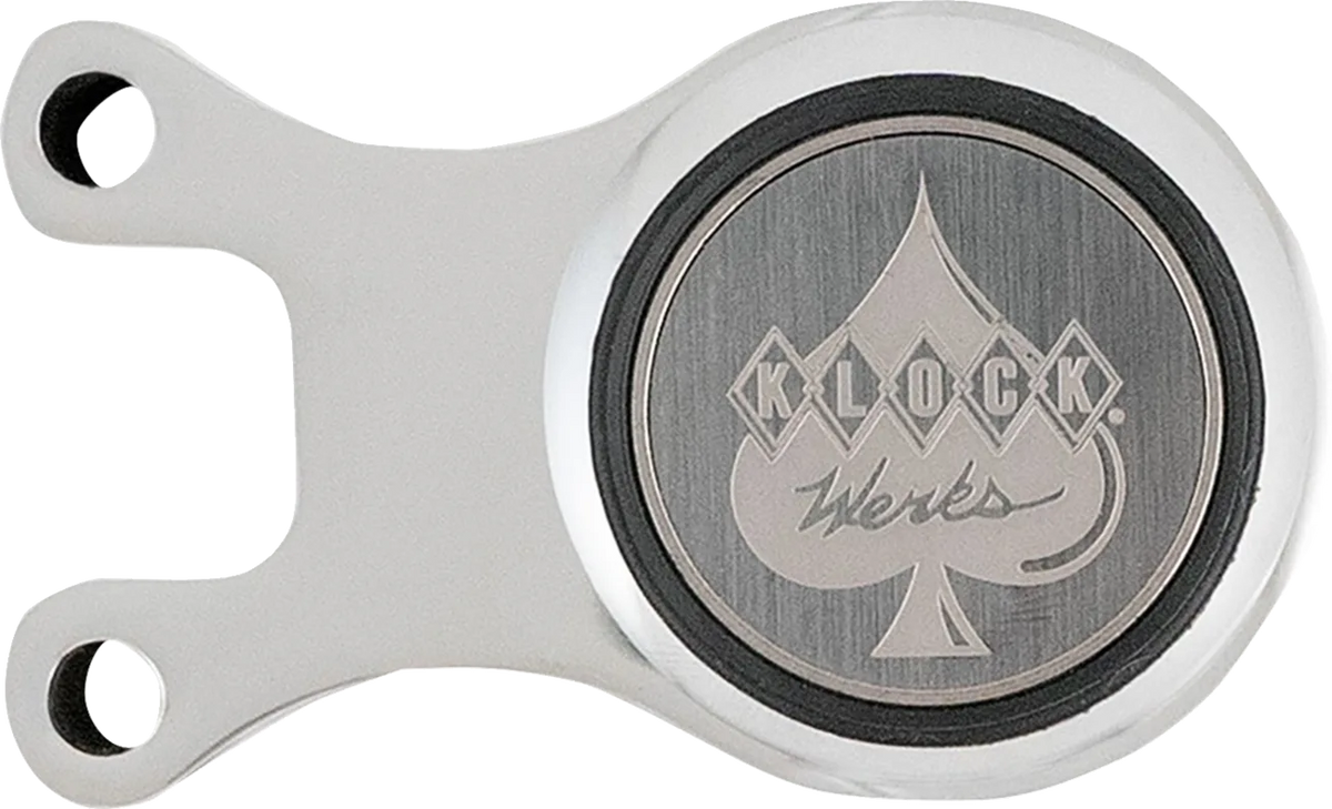 iOmounts® Magnetic Phone Mount for BMW