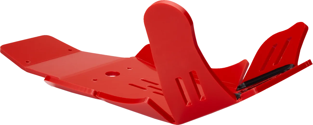 Xtrem Skid Plate