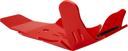 Xtrem Skid Plate