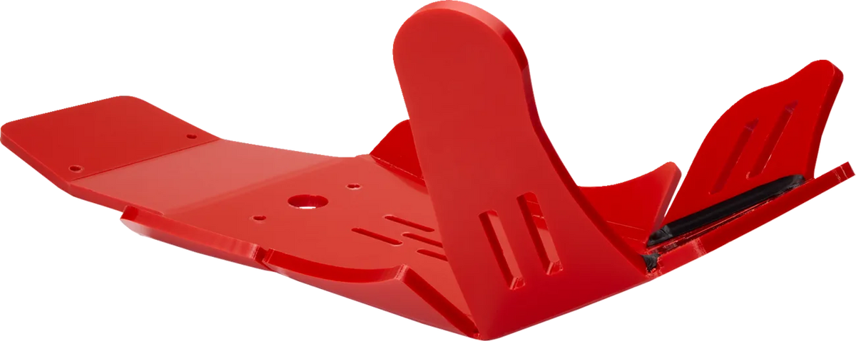 Xtrem Skid Plate