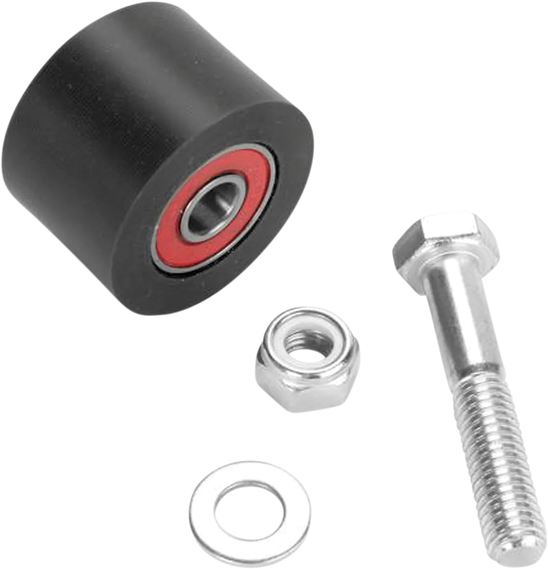 Sealed Chain Roller