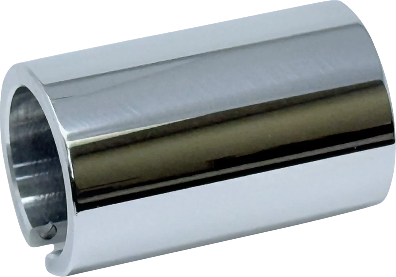 Oil Sending Unit Cover